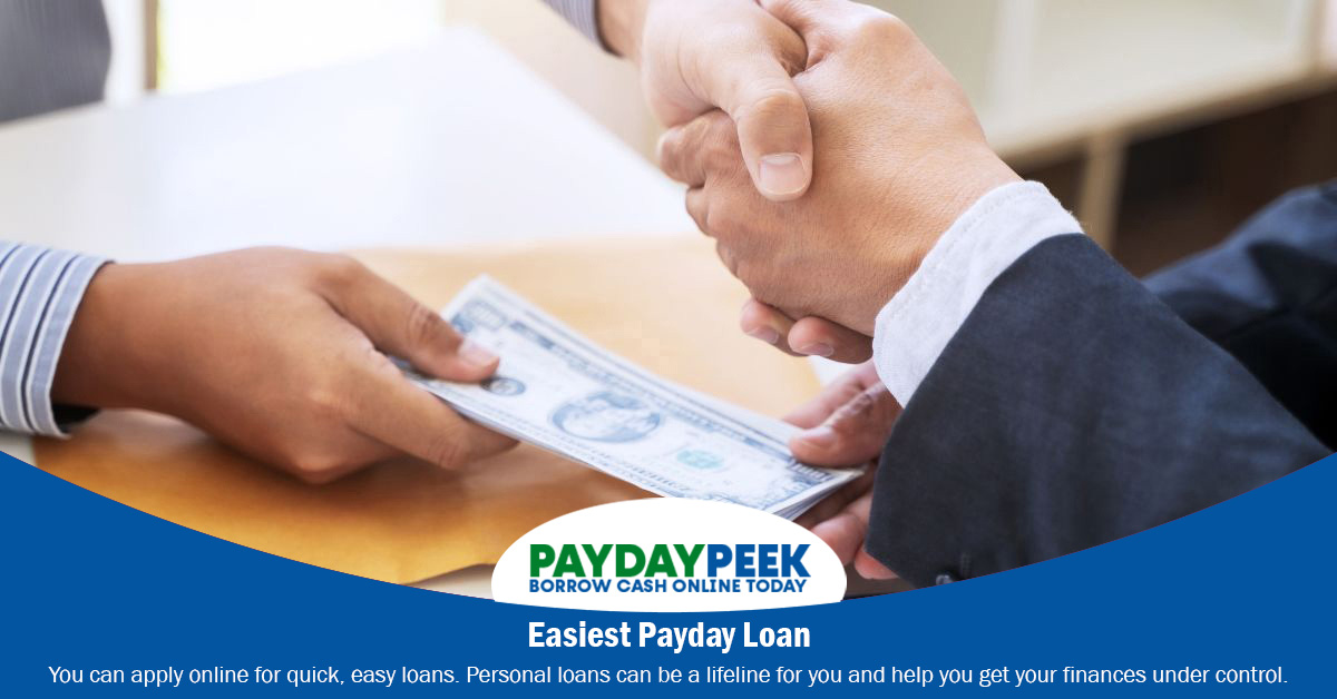 payday loans online same day utah