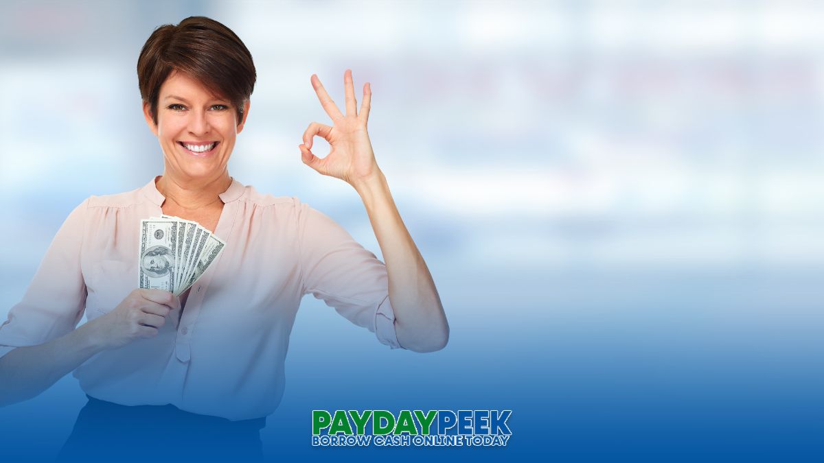 payday loans yakima washington